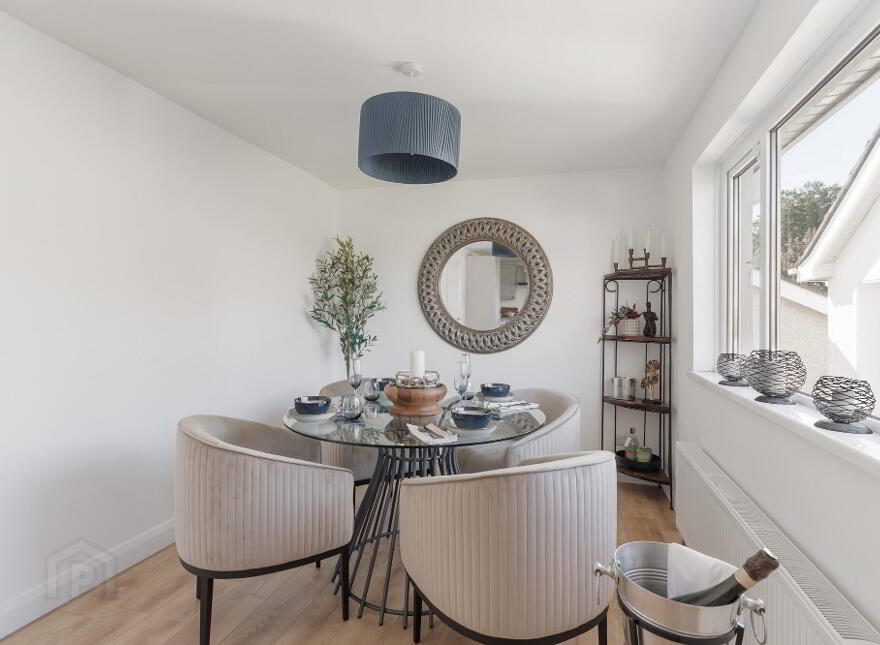 30 St Johns Park, Moira, BT67 0NL