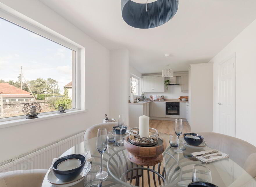 30 St Johns Park, Moira, BT67 0NL