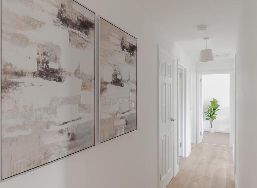30 St Johns Park, Moira, BT67 0NL