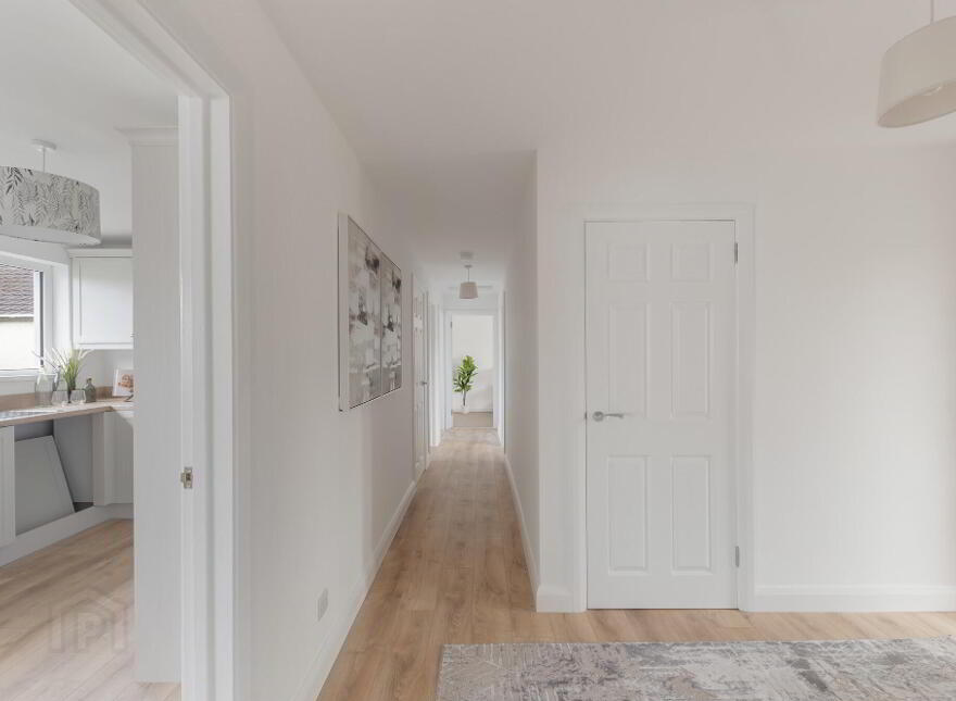 30 St Johns Park, Moira, BT67 0NL