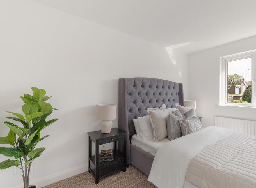 30 St Johns Park, Moira, BT67 0NL
