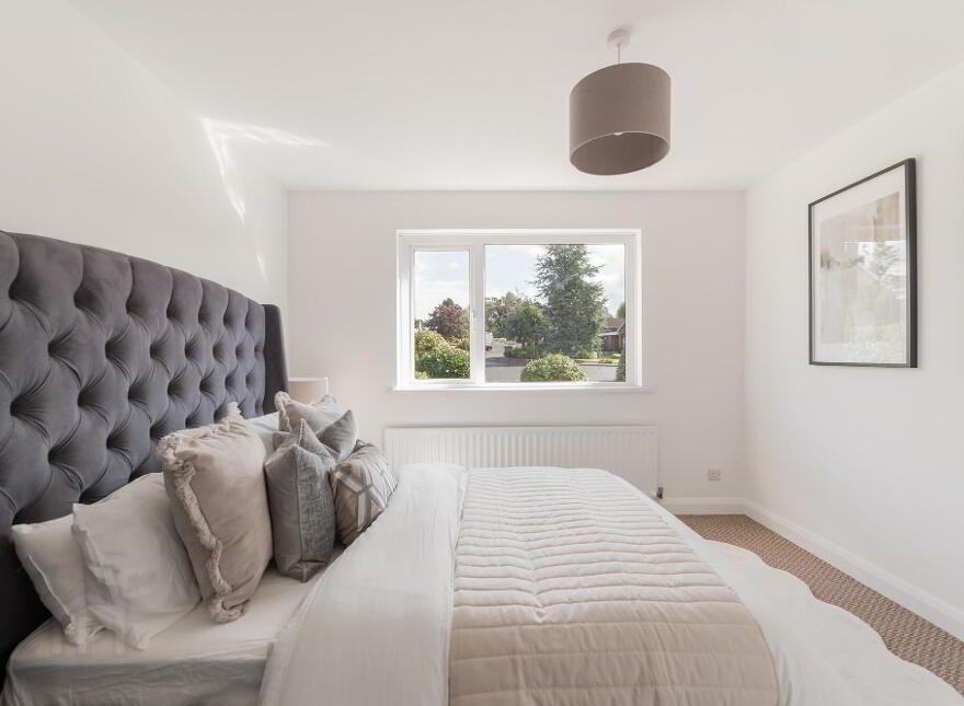 30 St Johns Park, Moira, BT67 0NL