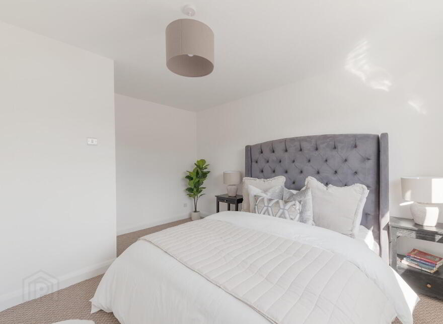 30 St Johns Park, Moira, BT67 0NL