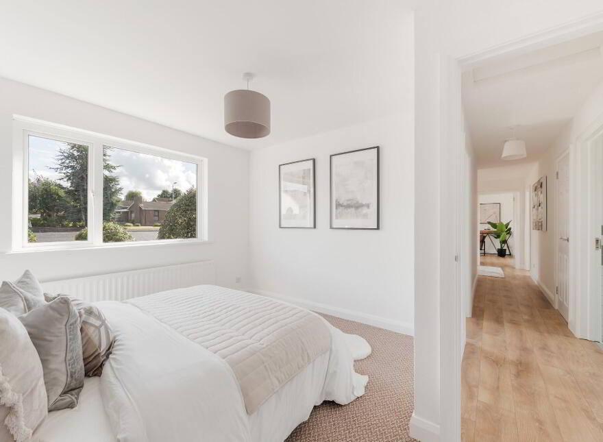 30 St Johns Park, Moira, BT67 0NL