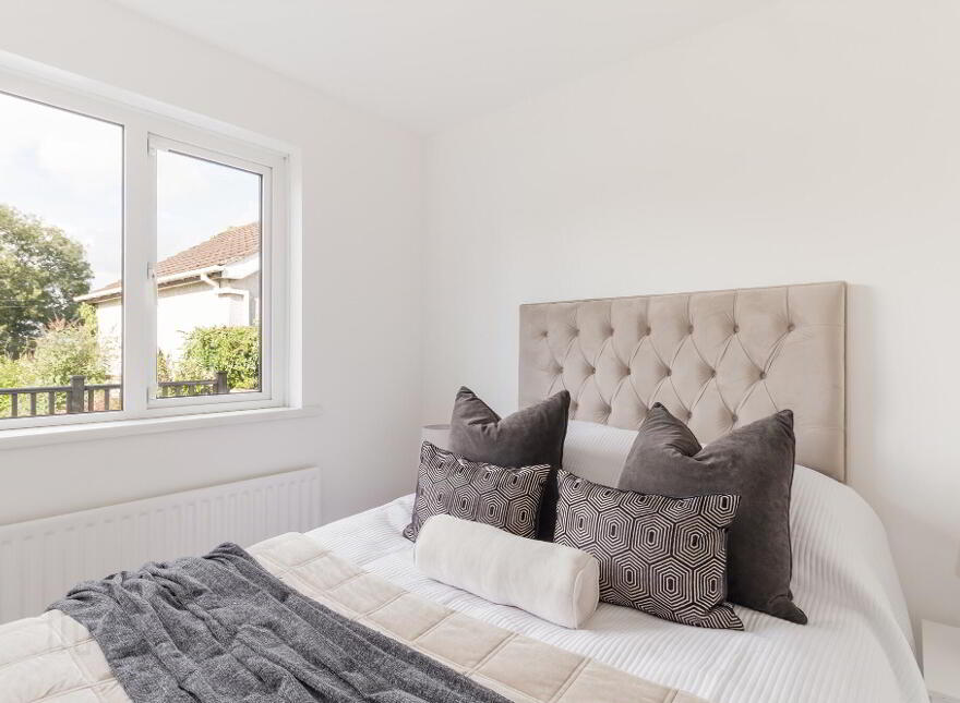 30 St Johns Park, Moira, BT67 0NL