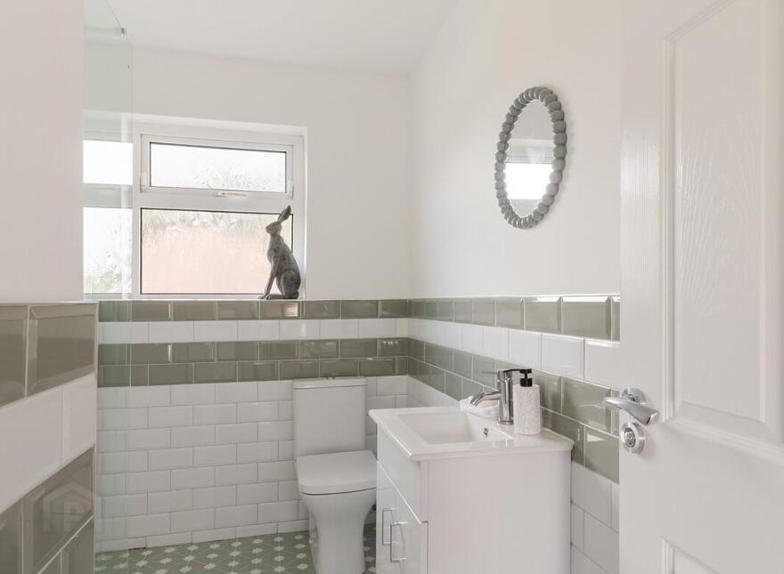 30 St Johns Park, Moira, BT67 0NL