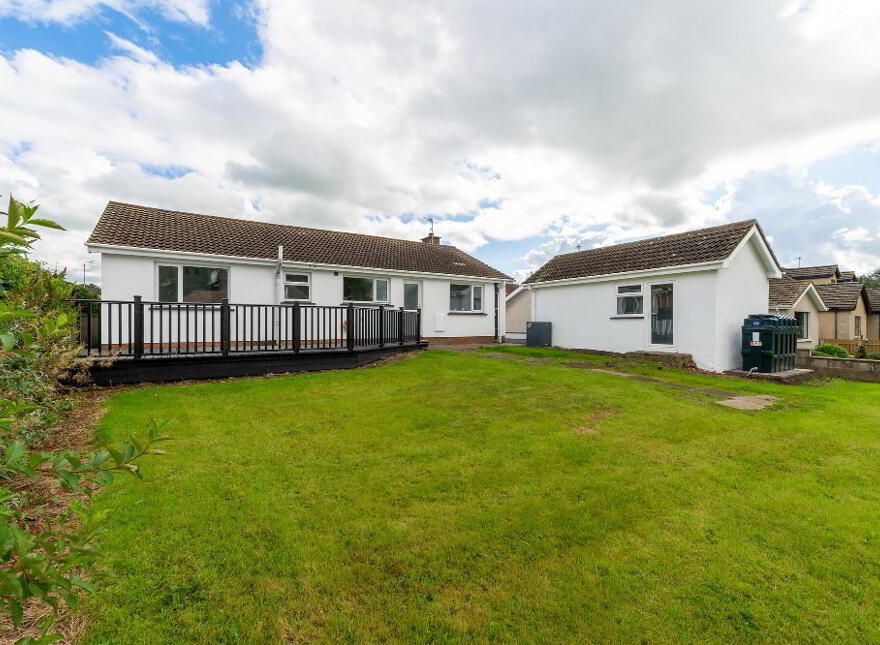 30 St Johns Park, Moira, BT67 0NL