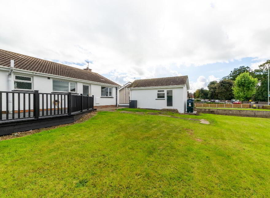 30 St Johns Park, Moira, BT67 0NL