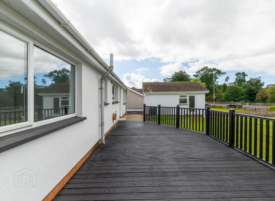 30 St Johns Park, Moira, BT67 0NL