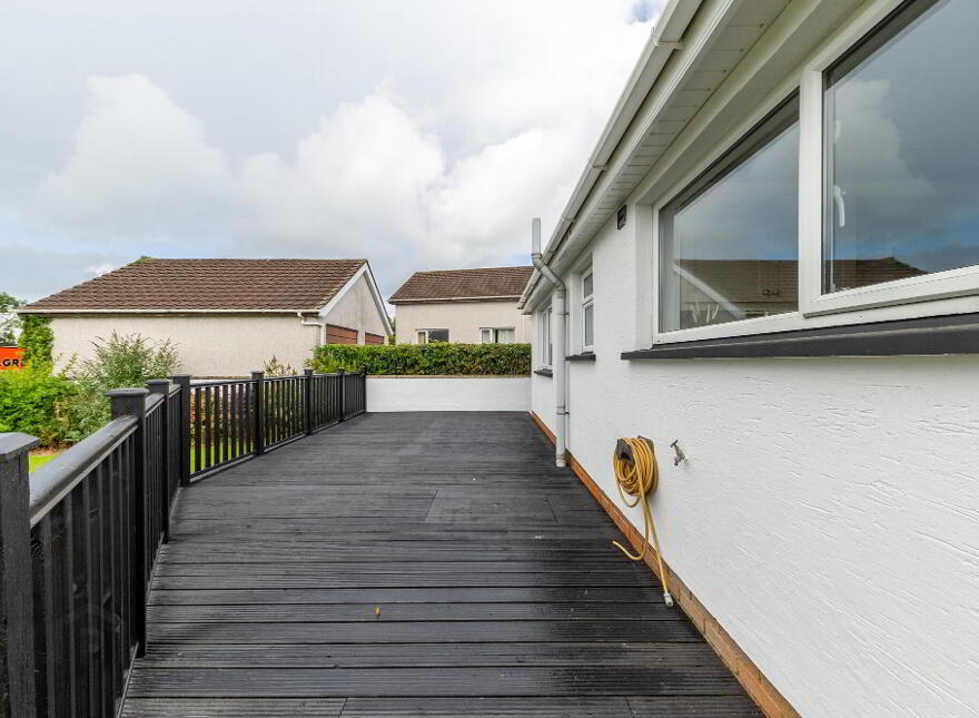 30 St Johns Park, Moira, BT67 0NL