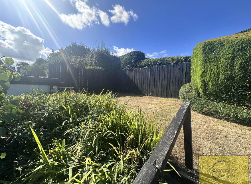 32 Killeaton Crescent, Belfast, BT17 9HD