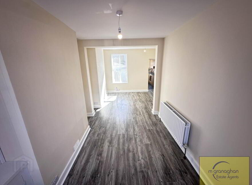 17 Cliftonville Parade, Belfast, BT14 6LQ