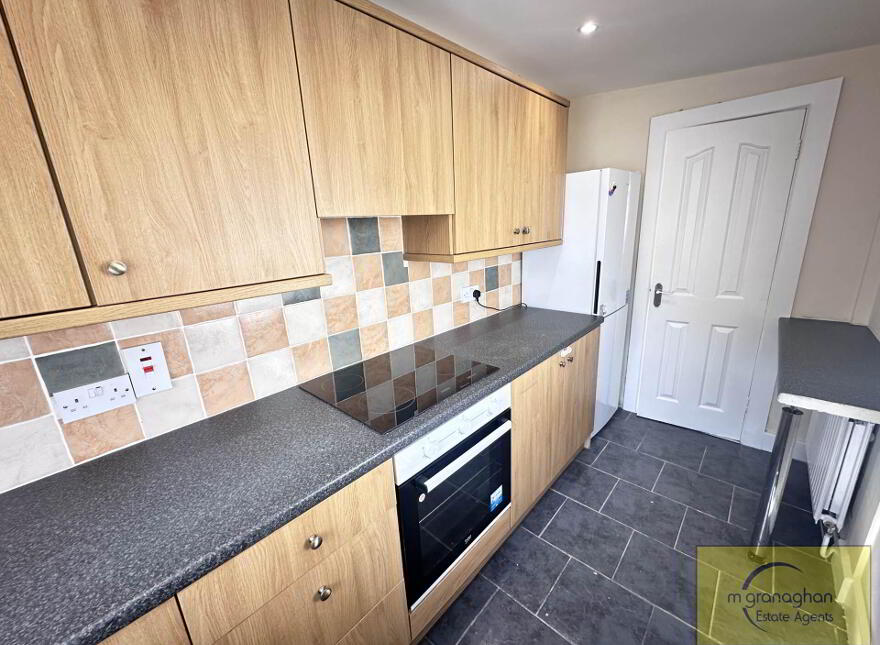 17 Cliftonville Parade, Belfast, BT14 6LQ