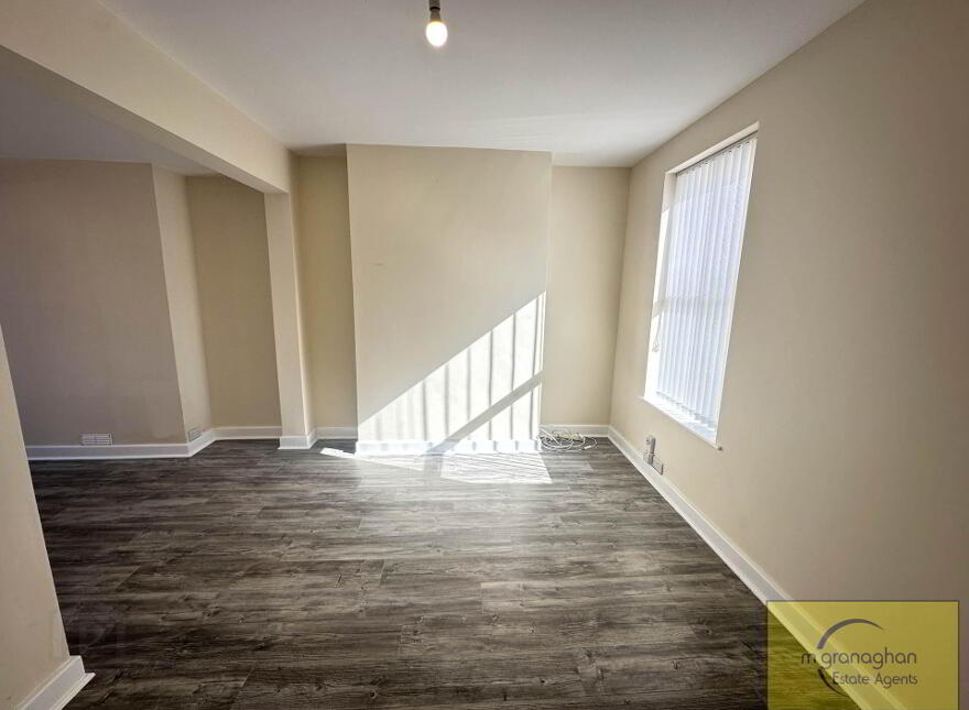 17 Cliftonville Parade, Belfast, BT14 6LQ