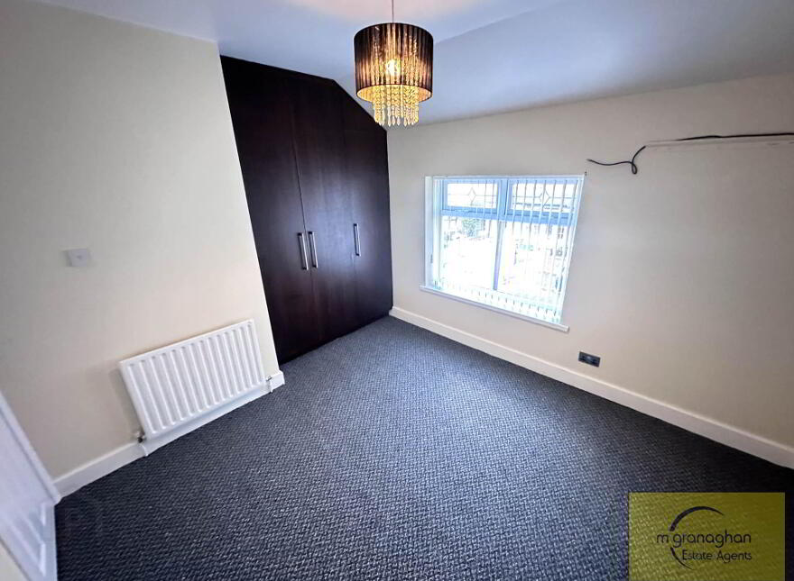 17 Cliftonville Parade, Belfast, BT14 6LQ