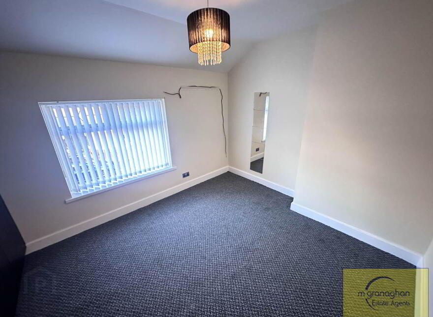 17 Cliftonville Parade, Belfast, BT14 6LQ