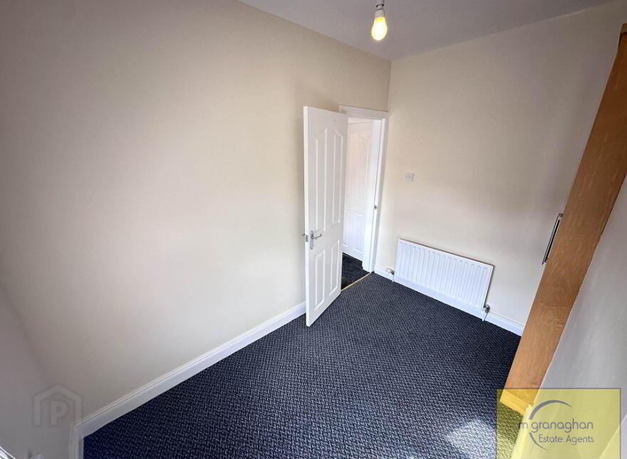 17 Cliftonville Parade, Belfast, BT14 6LQ