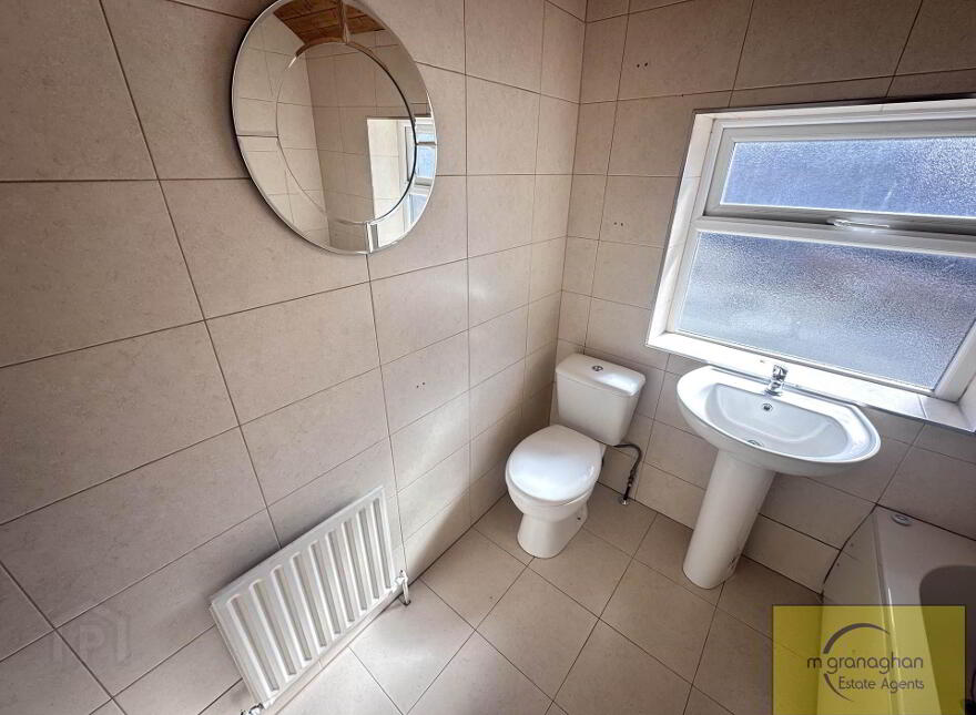 17 Cliftonville Parade, Belfast, BT14 6LQ