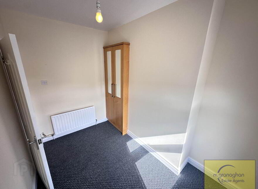 17 Cliftonville Parade, Belfast, BT14 6LQ