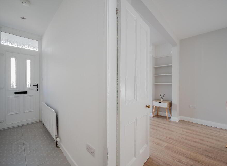 4 Enid Parade, Belfast, BT5 6EL