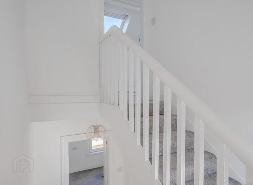 4 Enid Parade, Belfast, BT5 6EL