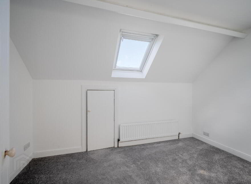 4 Enid Parade, Belfast, BT5 6EL