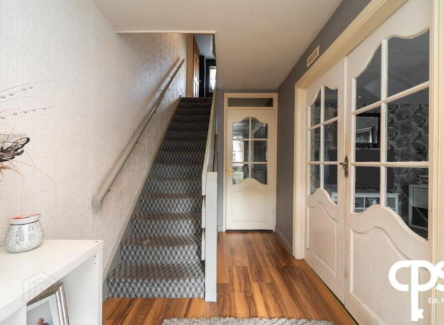 56 Forthriver Dale, Belfast, BT13 3TL