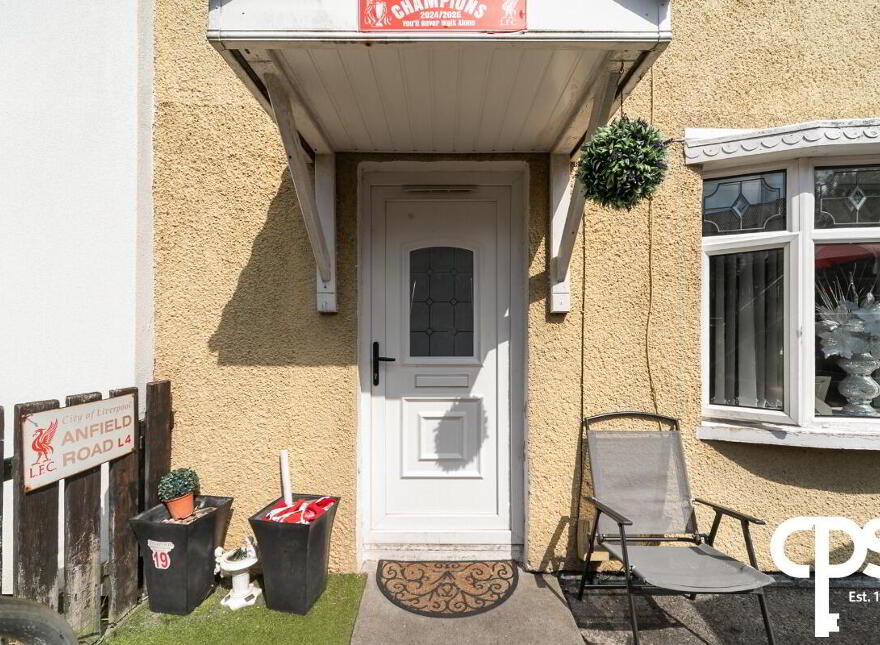 56 Forthriver Dale, Belfast, BT13 3TL