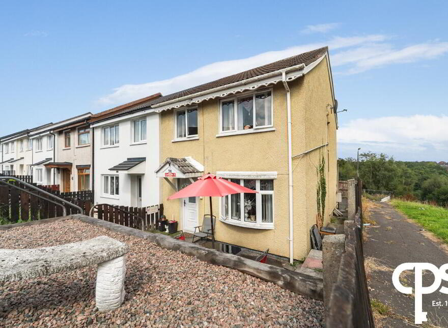 56 Forthriver Dale, Belfast, BT13 3TL