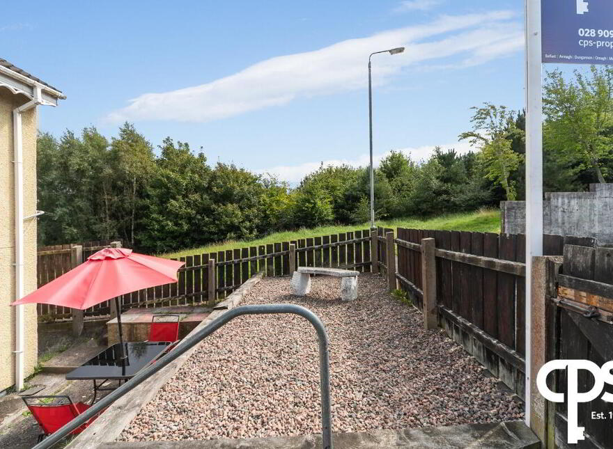 56 Forthriver Dale, Belfast, BT13 3TL