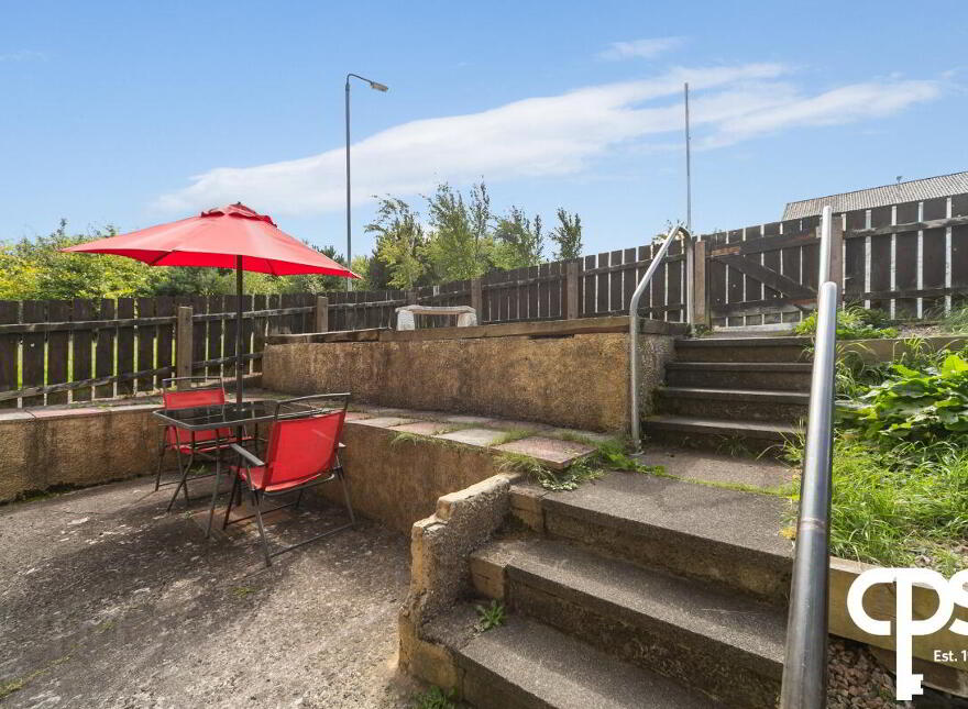 56 Forthriver Dale, Belfast, BT13 3TL