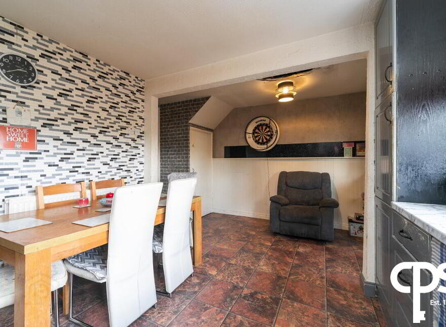 56 Forthriver Dale, Belfast, BT13 3TL