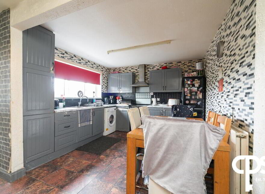 56 Forthriver Dale, Belfast, BT13 3TL