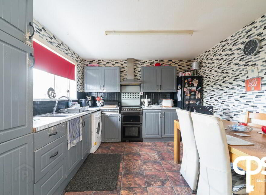 56 Forthriver Dale, Belfast, BT13 3TL
