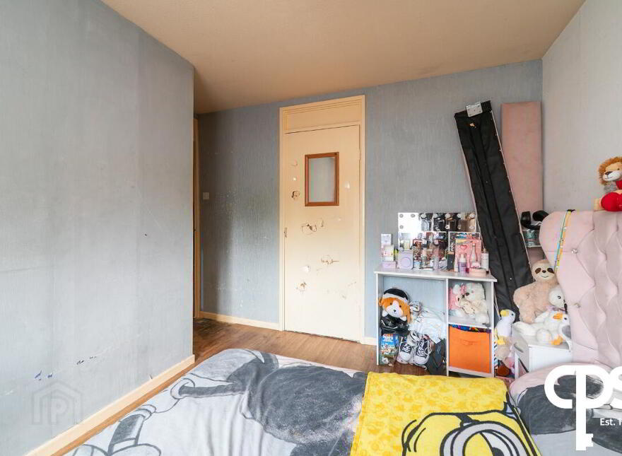 56 Forthriver Dale, Belfast, BT13 3TL