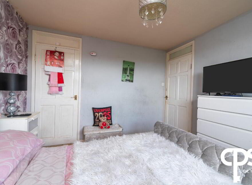 56 Forthriver Dale, Belfast, BT13 3TL