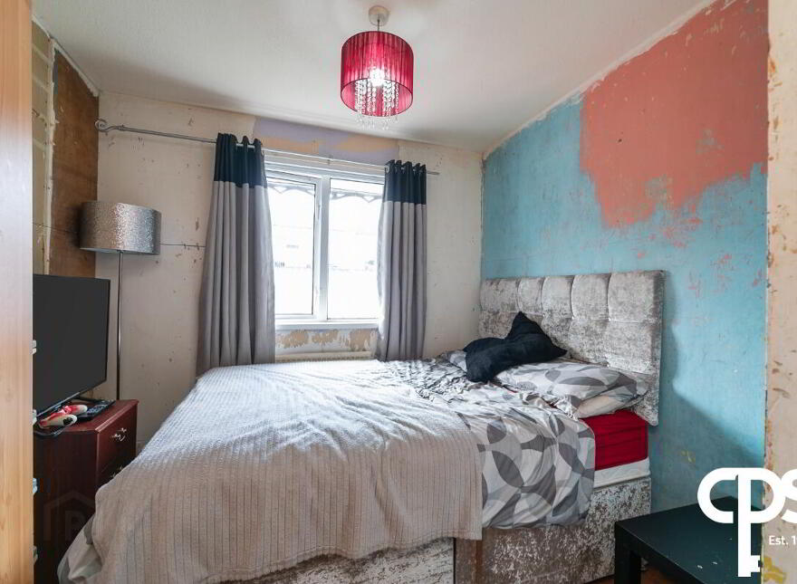 56 Forthriver Dale, Belfast, BT13 3TL