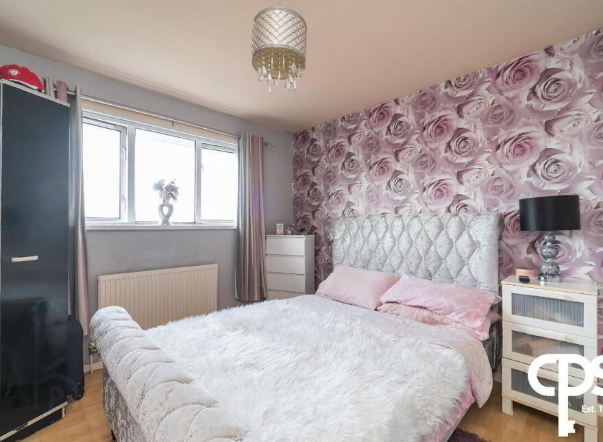 56 Forthriver Dale, Belfast, BT13 3TL