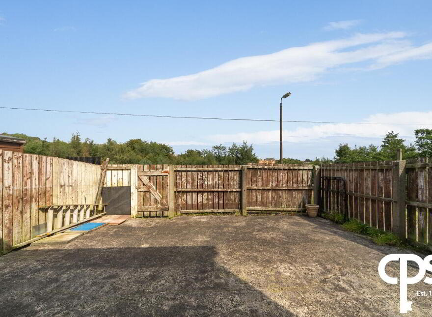 56 Forthriver Dale, Belfast, BT13 3TL
