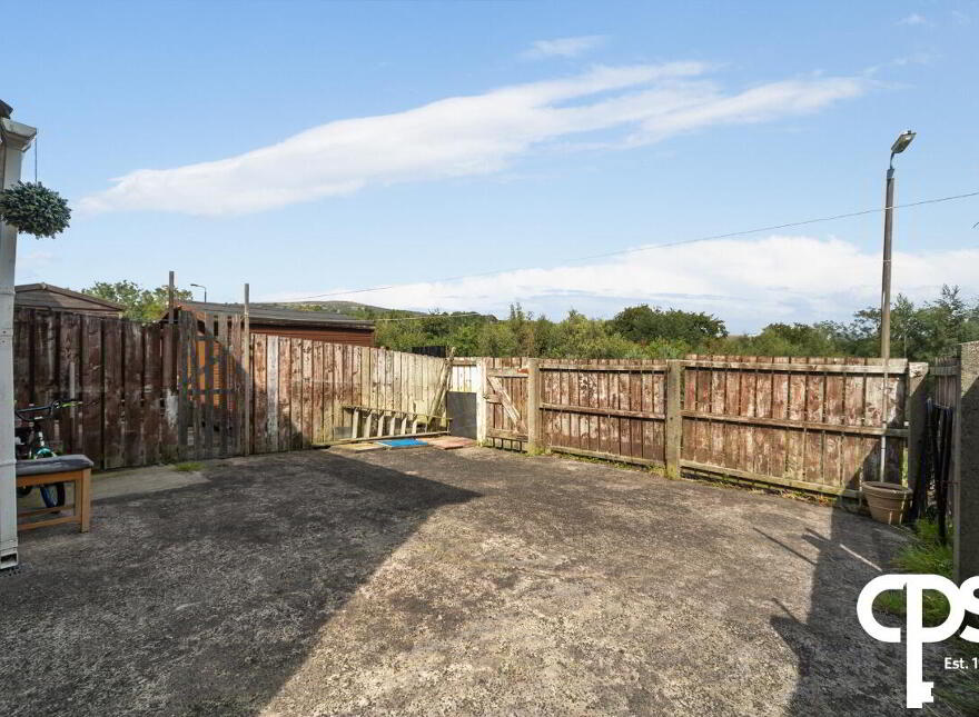 56 Forthriver Dale, Belfast, BT13 3TL