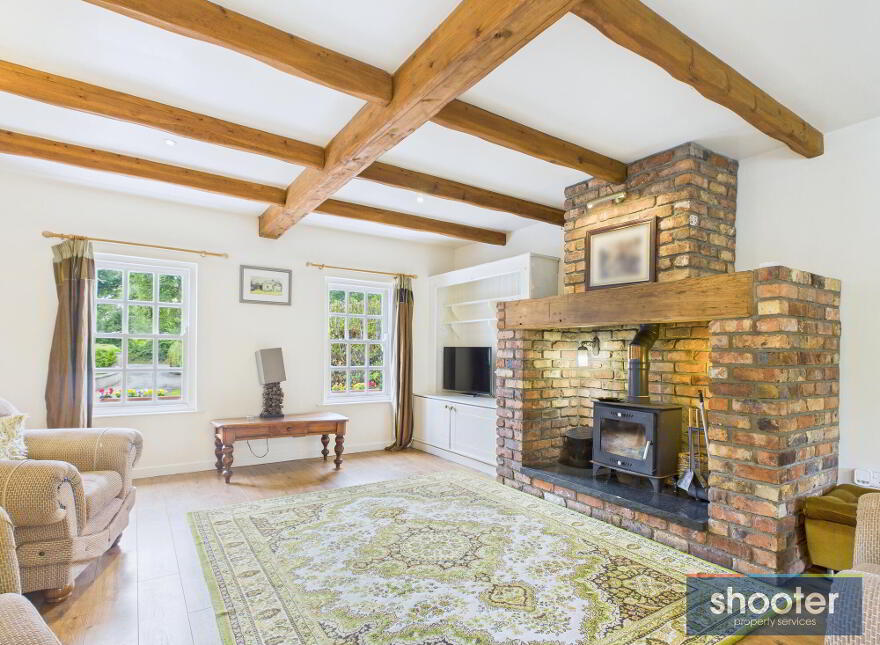 53 Crossan Road, Mayobridge, BT34 2HY