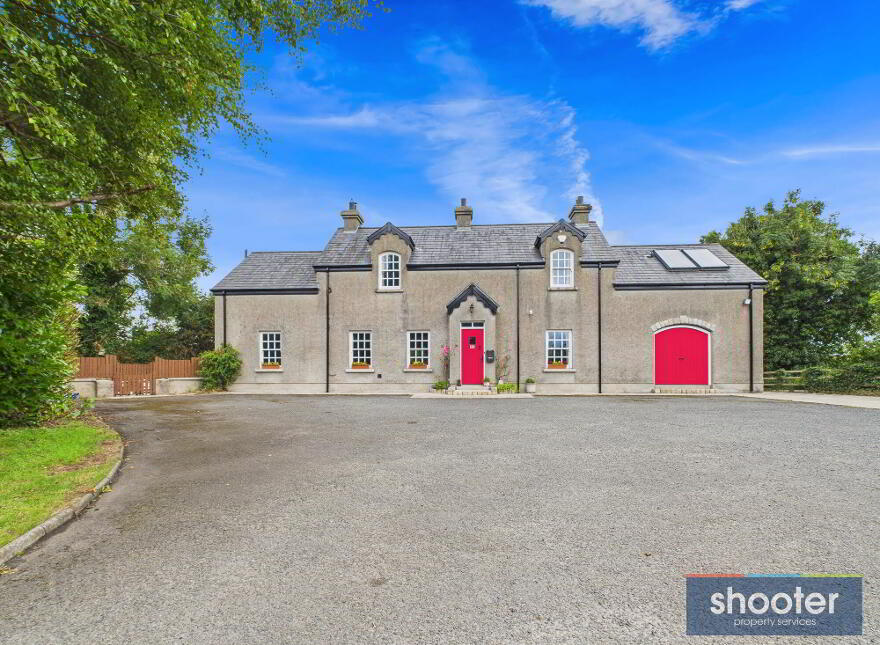 53 Crossan Road, Mayobridge, BT34 2HY photo