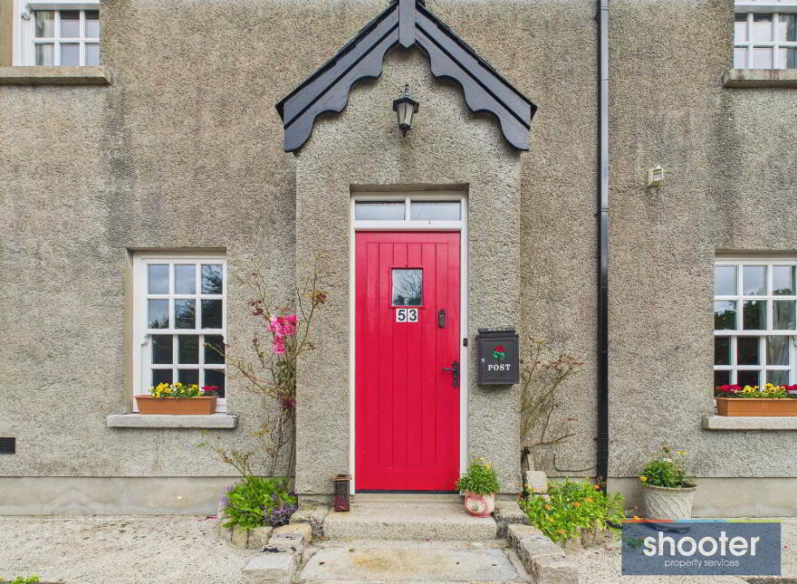 53 Crossan Road, Mayobridge, BT34 2HY
