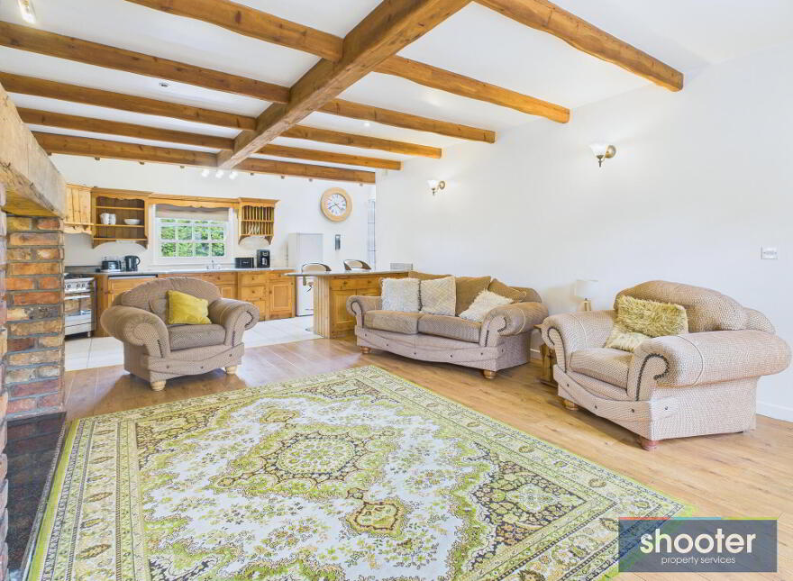 53 Crossan Road, Mayobridge, BT34 2HY