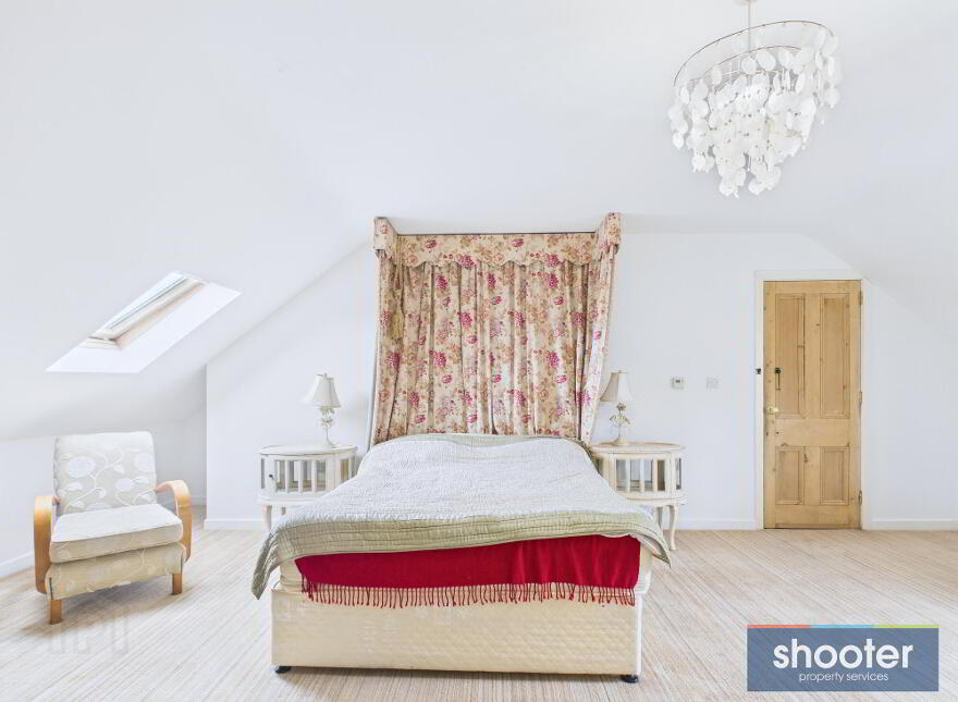 53 Crossan Road, Mayobridge, BT34 2HY