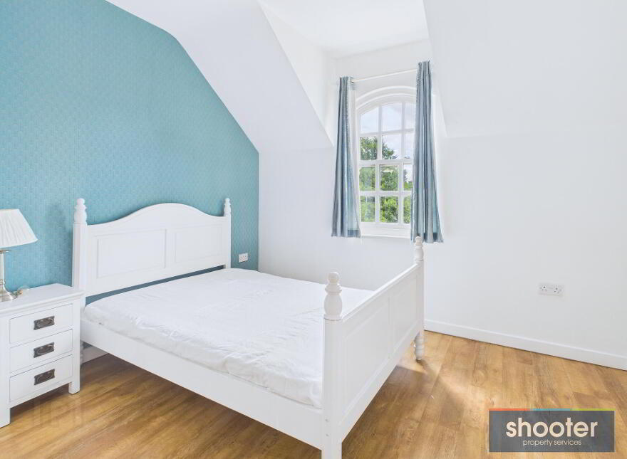 53 Crossan Road, Mayobridge, BT34 2HY