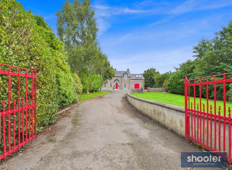 53 Crossan Road, Mayobridge, BT34 2HY