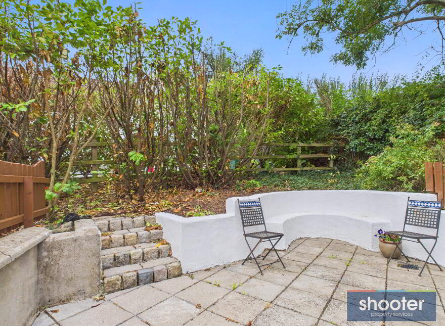 53 Crossan Road, Mayobridge, BT34 2HY