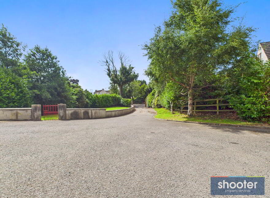 53 Crossan Road, Mayobridge, BT34 2HY