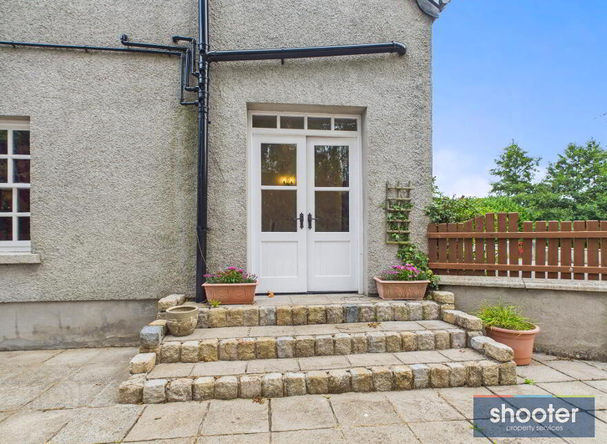 53 Crossan Road, Mayobridge, BT34 2HY